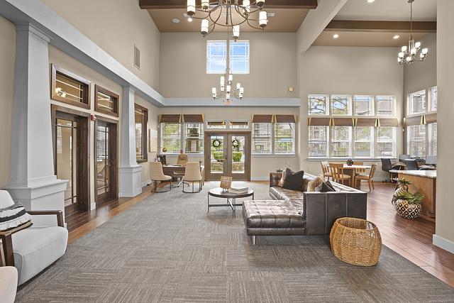 Scissortail Crossing | 2800 N 23rd St, Broken Arrow, OK 74014